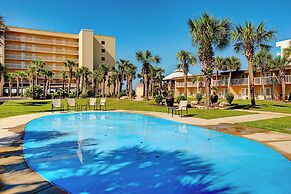 Four Points by Sheraton Destin-Fort Walton Beach