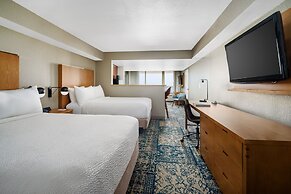 Four Points by Sheraton Destin-Fort Walton Beach