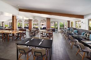 Four Points by Sheraton Destin-Fort Walton Beach