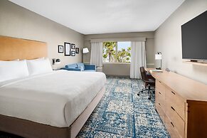 Four Points by Sheraton Destin-Fort Walton Beach