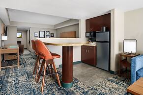 Four Points by Sheraton Destin-Fort Walton Beach