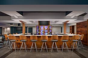 Four Points by Sheraton Destin-Fort Walton Beach