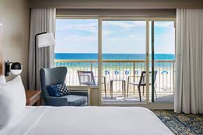 Four Points by Sheraton Destin-Fort Walton Beach