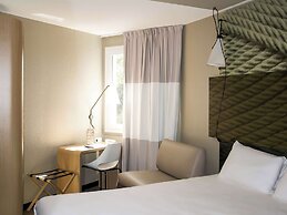 ibis Toulon La Seyne Sur Mer