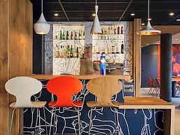 ibis Toulon La Seyne Sur Mer