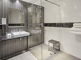 Holiday Inn Toulon City Centre by IHG