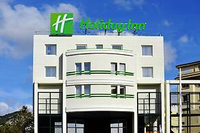 Holiday Inn Toulon City Centre by IHG