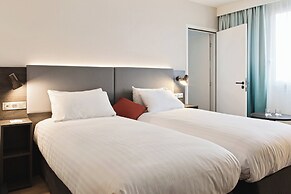 Holiday Inn Toulon City Centre by IHG