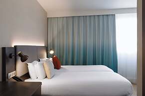 Holiday Inn Toulon City Centre by IHG