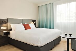 Holiday Inn Toulon City Centre by IHG