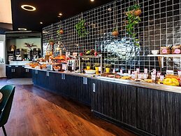 Novotel Reims Tinqueux