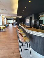 Novotel Reims Tinqueux