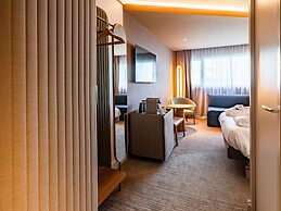 Novotel Reims Tinqueux