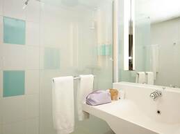 Novotel Reims Tinqueux