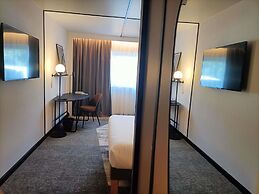 Novotel Reims Tinqueux