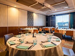 Novotel Reims Tinqueux