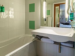 Novotel Reims Tinqueux