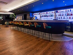 Novotel Reims Tinqueux