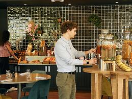 Novotel Reims Tinqueux