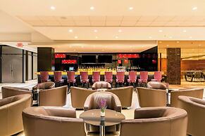 Sheraton Grand Panama