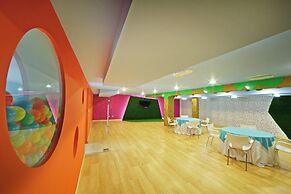 Sheraton Grand Panama