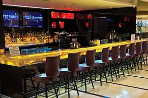 Sheraton Grand Panama