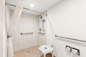 Best Western Hazlet Inn