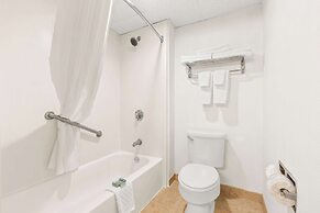 Best Western Hazlet Inn