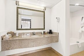 Best Western Hazlet Inn