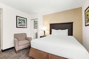 Best Western Hazlet Inn