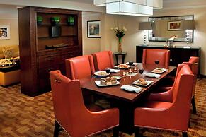 Trumbull Marriott Shelton