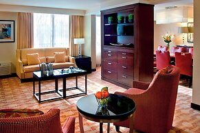 Trumbull Marriott Shelton