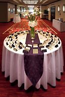 Trumbull Marriott Shelton