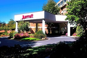 Trumbull Marriott Shelton