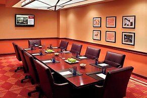 Trumbull Marriott Shelton