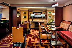 Trumbull Marriott Shelton