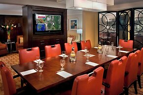 Trumbull Marriott Shelton