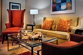 Trumbull Marriott Shelton