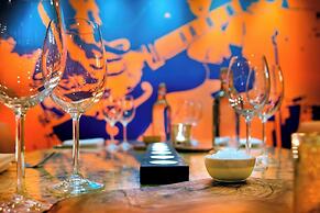 Trumbull Marriott Shelton