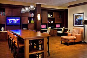 Trumbull Marriott Shelton