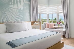 The Gabriel Miami South Beach, Curio Collection by Hilton