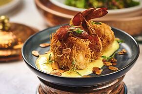 The Gabriel Miami South Beach, Curio Collection by Hilton