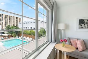 The Gabriel Miami South Beach, Curio Collection by Hilton