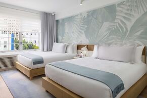 The Gabriel Miami South Beach, Curio Collection by Hilton