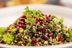 The Gabriel Miami South Beach, Curio Collection by Hilton