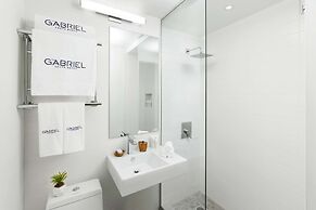 The Gabriel Miami South Beach, Curio Collection by Hilton