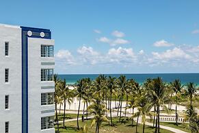 The Gabriel Miami South Beach, Curio Collection by Hilton