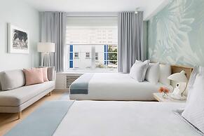 The Gabriel Miami South Beach, Curio Collection by Hilton