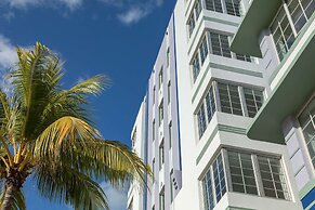 The Gabriel Miami South Beach, Curio Collection by Hilton