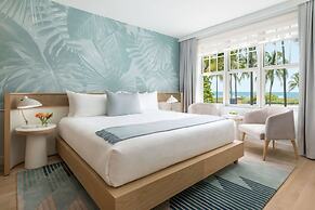 The Gabriel Miami South Beach, Curio Collection by Hilton